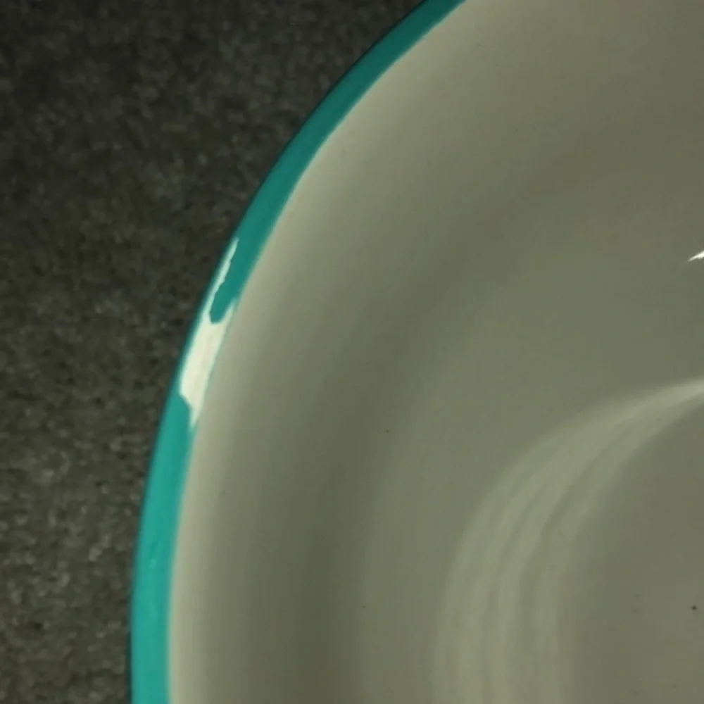 The Pioneer Woman Cereal Bowl Set‎ (2) Floral